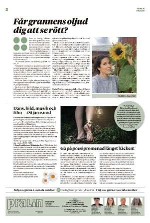 sodradalarnestidning_pralin-20220702_000_00_00_002.pdf