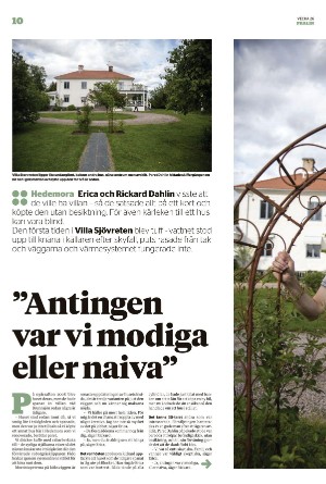sodradalarnestidning_pralin-20220702_000_00_00_010.pdf