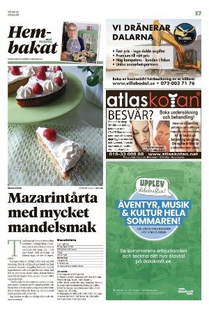 sodradalarnestidning_pralin-20220702_000_00_00_017.pdf