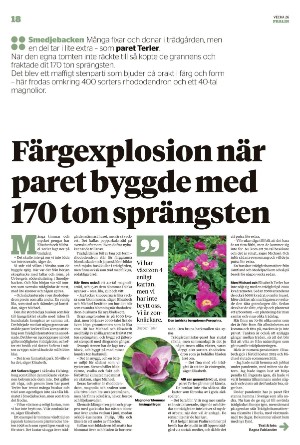 sodradalarnestidning_pralin-20220702_000_00_00_018.pdf