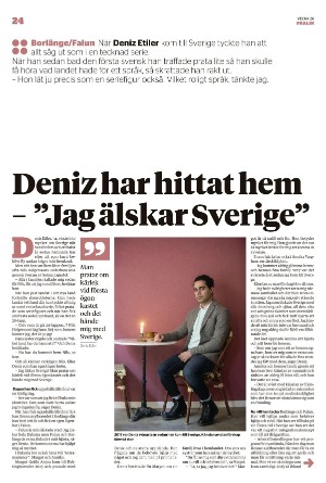 sodradalarnestidning_pralin-20220702_000_00_00_024.pdf