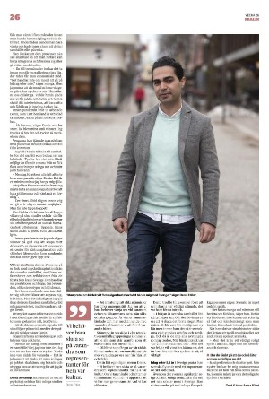 sodradalarnestidning_pralin-20220702_000_00_00_026.pdf