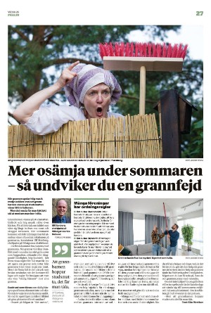 sodradalarnestidning_pralin-20220702_000_00_00_027.pdf