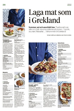 sodradalarnestidning_pralin-20220702_000_00_00_028.pdf