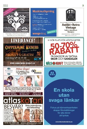 sodradalarnestidning_pralin-20220827_000_00_00_003.pdf