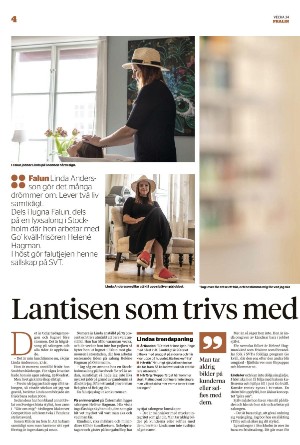 sodradalarnestidning_pralin-20220827_000_00_00_004.pdf