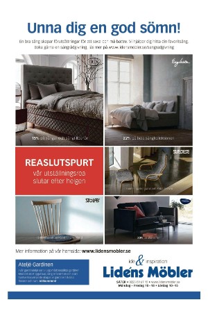sodradalarnestidning_pralin-20220827_000_00_00_007.pdf