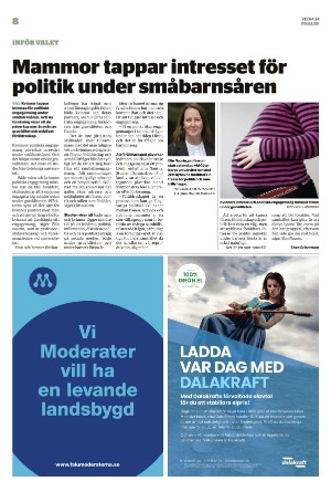 sodradalarnestidning_pralin-20220827_000_00_00_008.pdf