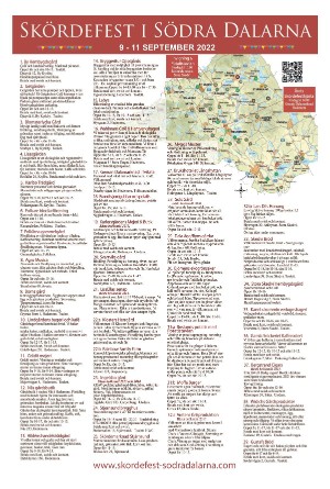 sodradalarnestidning_pralin-20220827_000_00_00_009.pdf