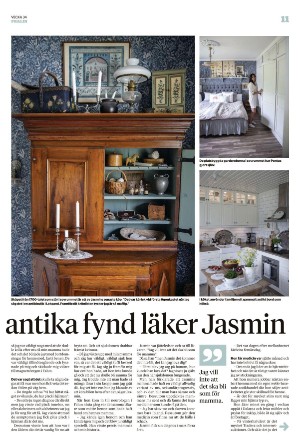 sodradalarnestidning_pralin-20220827_000_00_00_011.pdf