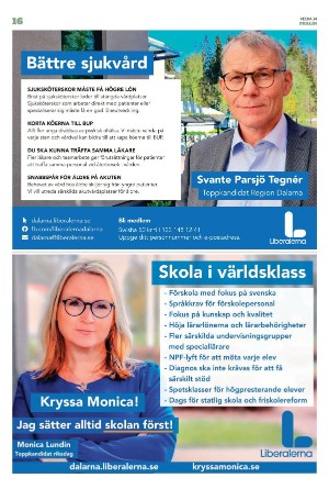 sodradalarnestidning_pralin-20220827_000_00_00_016.pdf