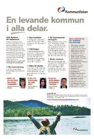sodradalarnestidning_pralin-20220827_000_00_00_017.pdf