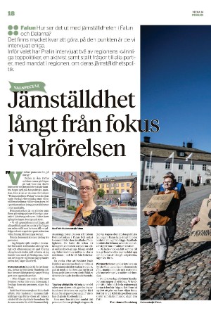 sodradalarnestidning_pralin-20220827_000_00_00_018.pdf