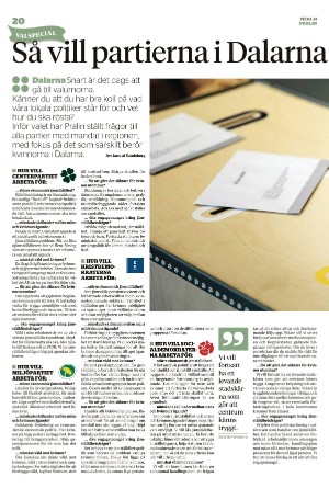 sodradalarnestidning_pralin-20220827_000_00_00_020.pdf