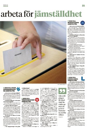 sodradalarnestidning_pralin-20220827_000_00_00_021.pdf