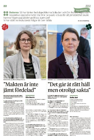 sodradalarnestidning_pralin-20220827_000_00_00_022.pdf