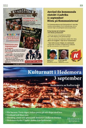 sodradalarnestidning_pralin-20220827_000_00_00_023.pdf