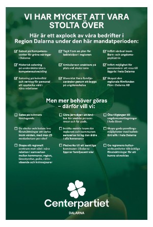 sodradalarnestidning_pralin-20220827_000_00_00_027.pdf