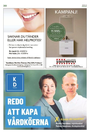 sodradalarnestidning_pralin-20220827_000_00_00_030.pdf