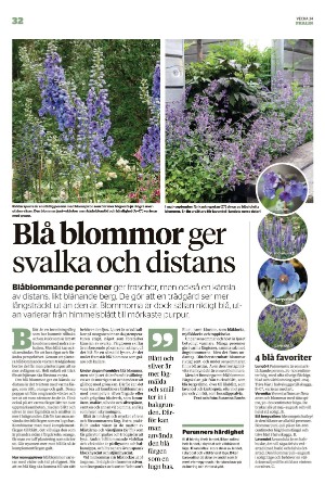 sodradalarnestidning_pralin-20220827_000_00_00_032.pdf