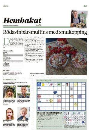 sodradalarnestidning_pralin-20220827_000_00_00_033.pdf