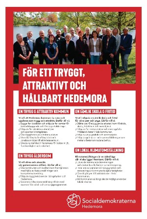 sodradalarnestidning_pralin-20220827_000_00_00_034.pdf