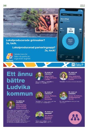 sodradalarnestidning_pralin-20220827_000_00_00_036.pdf