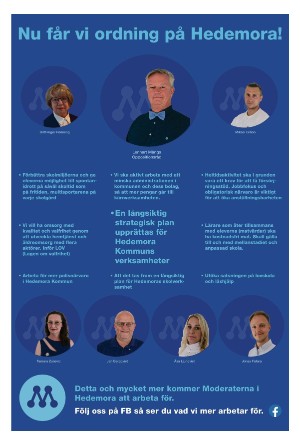 sodradalarnestidning_pralin-20220827_000_00_00_037.pdf