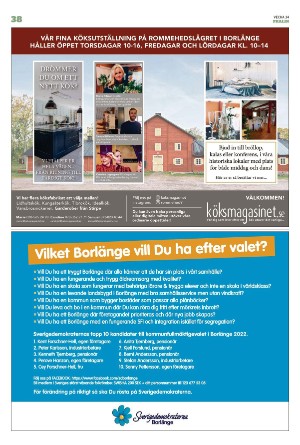sodradalarnestidning_pralin-20220827_000_00_00_038.pdf