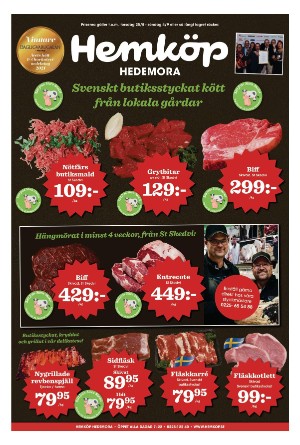 sodradalarnestidning_pralin-20220827_000_00_00_044.pdf