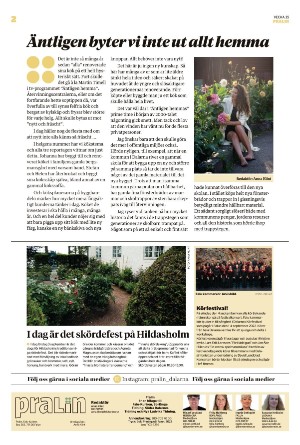 sodradalarnestidning_pralin-20220903_000_00_00_002.pdf