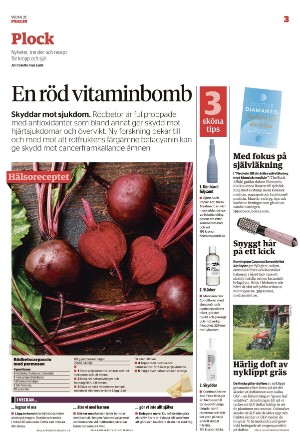 sodradalarnestidning_pralin-20220903_000_00_00_003.pdf