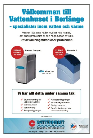 sodradalarnestidning_pralin-20220903_000_00_00_007.pdf