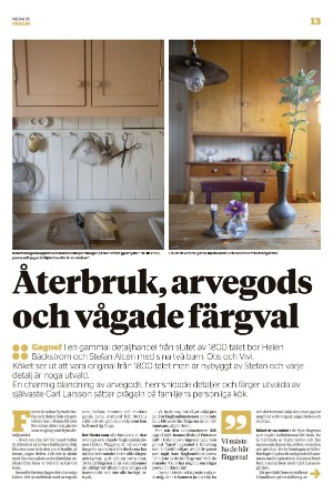 sodradalarnestidning_pralin-20220903_000_00_00_013.pdf