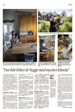 sodradalarnestidning_pralin-20220903_000_00_00_014.pdf
