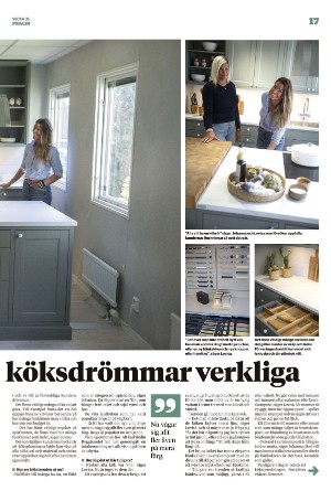 sodradalarnestidning_pralin-20220903_000_00_00_017.pdf