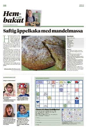 sodradalarnestidning_pralin-20220903_000_00_00_022.pdf