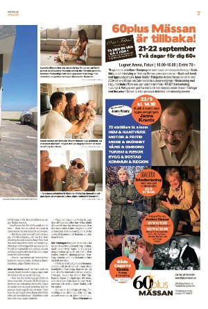 sodradalarnestidning_pralin-20220910_000_00_00_007.pdf