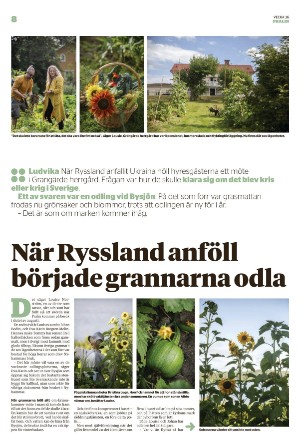 sodradalarnestidning_pralin-20220910_000_00_00_008.pdf