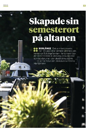 sodradalarnestidning_pralin-20220910_000_00_00_013.pdf