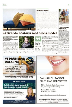 sodradalarnestidning_pralin-20220917_000_00_00_003.pdf