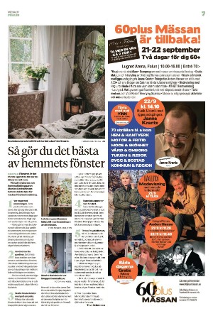 sodradalarnestidning_pralin-20220917_000_00_00_007.pdf