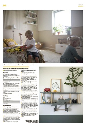 sodradalarnestidning_pralin-20220917_000_00_00_010.pdf