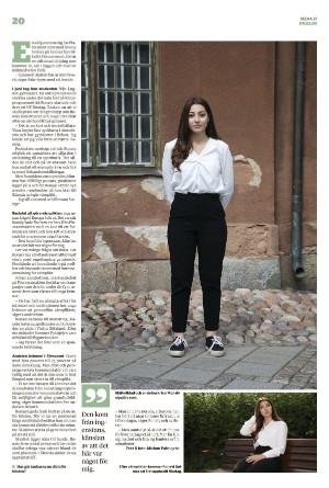 sodradalarnestidning_pralin-20220917_000_00_00_020.pdf