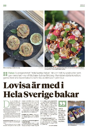 sodradalarnestidning_pralin-20220917_000_00_00_022.pdf