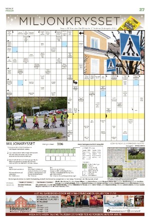 sodradalarnestidning_pralin-20220917_000_00_00_027.pdf