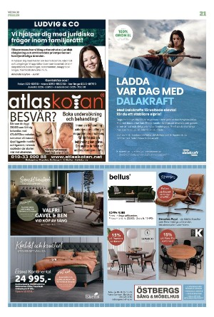sodradalarnestidning_pralin-20220924_000_00_00_021.pdf