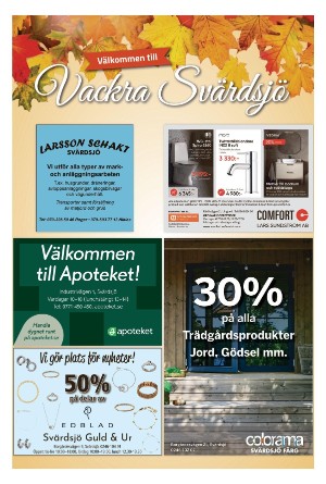sodradalarnestidning_pralin-20220924_000_00_00_023.pdf