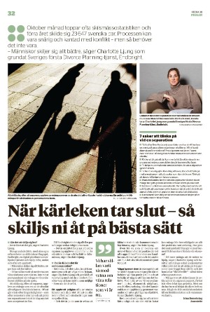sodradalarnestidning_pralin-20220924_000_00_00_032.pdf