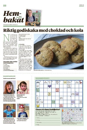 sodradalarnestidning_pralin-20221001_000_00_00_022.pdf
